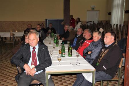 IMG_1966 (2)